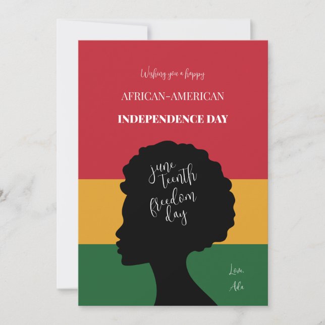 Convites Junta (Frente)