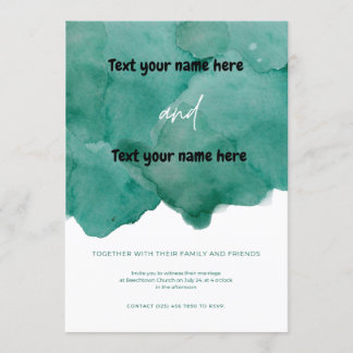 Convites Juntamente com seus familiares e amigos