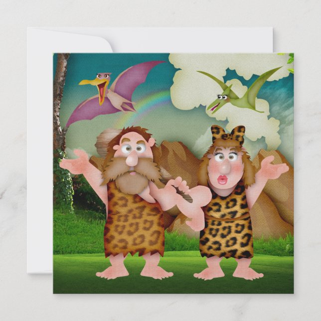 Convites Junte-se à Celebração - SRF (Frente)