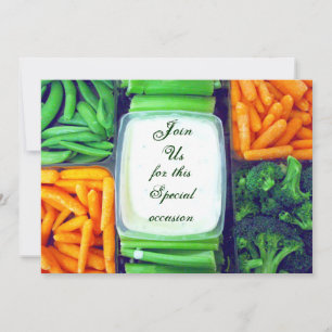 Convites Junte-se a nós_