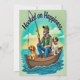 Convites Junte-se a Nós para um Dia de Diversão