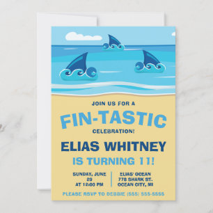 Convites Junte-se a nós para um tempo de ponta-taque! Anive