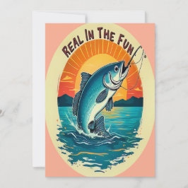 Convites Junte-se a Nós para uma Aventura