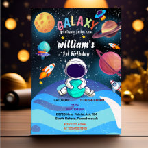 Junte-se ao Alienígena Planeta Estrelas primeiro a