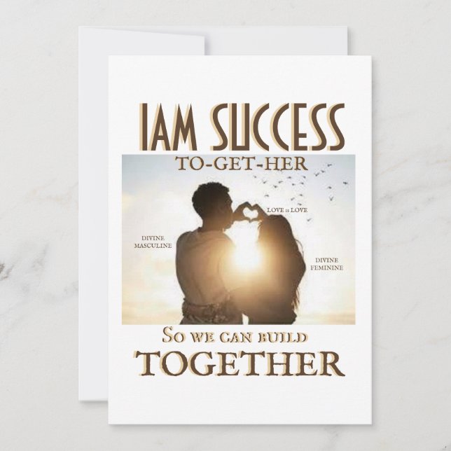 CONVITES JUNTOS (Frente)