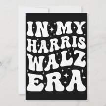 Kamala Harris 2024 meu presidente é negro e famoso