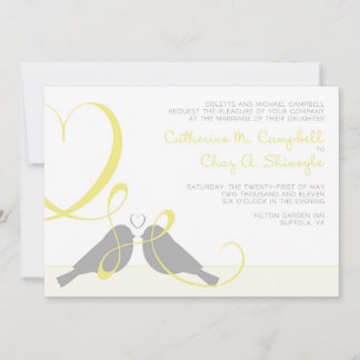 Convites Katie C Convidar