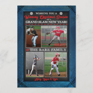 Convites Kbarre convida