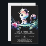 Convites Kids Castle Tiger Birthday<br><div class="desc">Kids Castle Tiger Birthday é um convite digital que transporta convidados para um castelo de conto de fadas onde um tigre brincalhão espera. Com um castelo encantador e detalhes encantadores, este convite editável é ideal para um aniversário inspirado pela magia do livro de histórias. Personalize-o online com os detalhes do...</div>