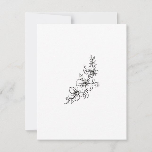 Convites Kids Colour Pages Digital Download Book (Frente)