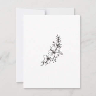 Convites Kids Colour Pages Digital Download Book