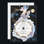 Convites Kids Whimsic Dragon Birthday<br><div class="desc">Bem-vindos jovens aventureiros a uma jornada caprichosa com o convite de aniversário do Dragão Trivial das Crianças! Este convite define a palco de uma celebração fantástica com seu design de dragão brincalhão e sotaques coloridos. Projetado com crianças em mente, promete um dia cheio de diversão e entusiasmo. Totalmente personalizável, você...</div>