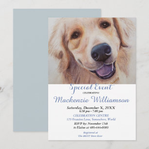 CONVITES LABORATÓRIO GOLDLEN QUER ANIVERSÁRIO FELIZ