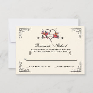 Convites Laço Em Torno Da Minha Placa De Resposta Cardíac