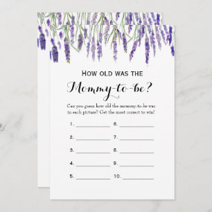 Convites Lado dobro jogos de 2 chás de fraldas como