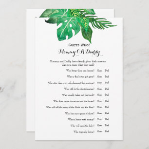 Convites Lado dobro - suposição dos desejos   dos jogos do