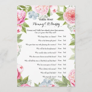 Convites Lado dobro - suposição dos desejos   dos jogos do