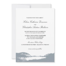 Lago de Montanha Bonito| Casamento