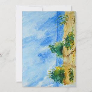 Convites Lago Superior