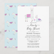 Lama de Cód. Aquarela com Temas Unidade por Chá de