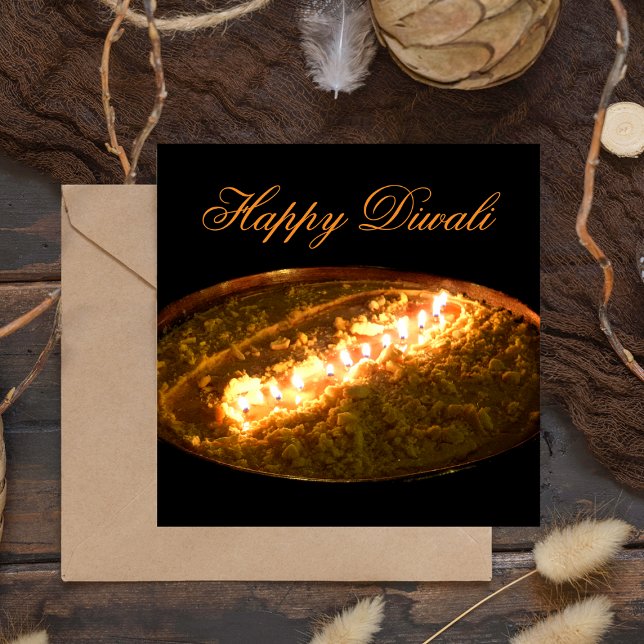 Convites Lâmpada de Manteiga Tibetana (Criador carregado)