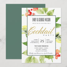 LARANJA ROSA ÁGUA-FLOR COQUETEL FLORAL FIESTA