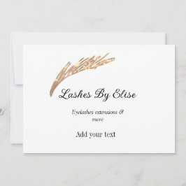 Convites lascas por adicionar nome info contato mídia socia