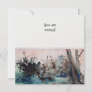 CONVITES LATERAL DA MAREMMA/PAISAGEM DA TÚSCULA