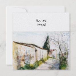 Convites LATERAL DO gelo da TÚSSIA