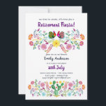 Convites Lauren<br><div class="desc">Nota: Ao editar,  verifique se o texto não sai da diretriz 'borda pontilhada verde'.</div>