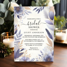 Lavanda de Verão de queda de ameixa Chá de panela