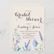 Lavanda e Chá de panela de marfim