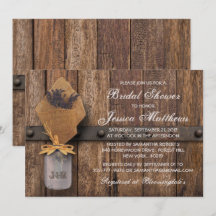 Lavanda russa do país, Mason Jar Chá de panela