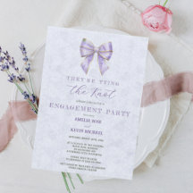 Lavender Wisteria Ribbon – Japanese-Inspired