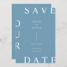 layout ultra moderno Salvar data