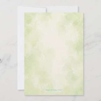 Convites Let’s Roar And Party Dinosaur Invitation Editable