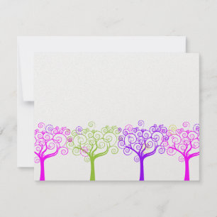 Convites Liana Claire Shimmery Bat Mitzvah Doce Festa 16