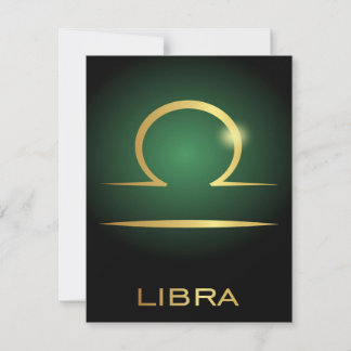 Convites Libra Lover Gift | Vintage Libra Zodiac Lover Gift