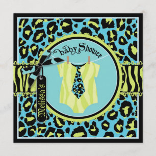 Convites Ligação em ponte da estrela do rock & chá de