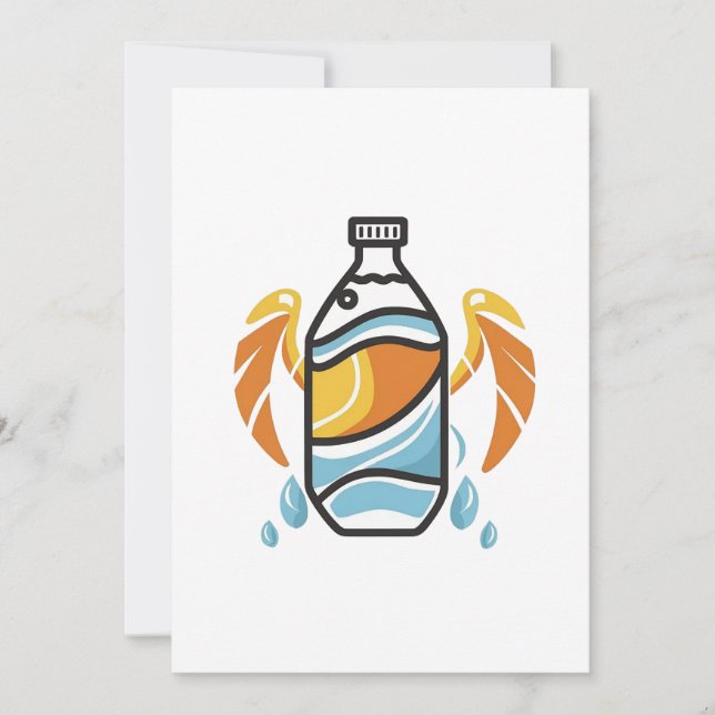 Convites Limonada, Hidratação Primária Onde Se Encontram Ci (Frente)