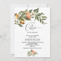 Limpeza do Flor Branco Pequeno Chá de fraldas