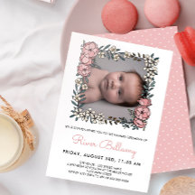 Linda cerimônia de nomeação de fotos em quadros ve