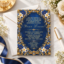 Lindo Borboleta Floral de Luxo Personalizado