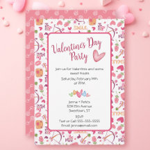 Lindo Dia dos Namorados