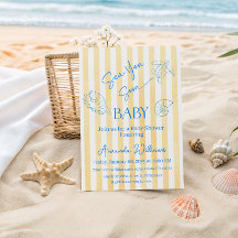 Listras Amarelas Costeiras Encontram Você Em Breve