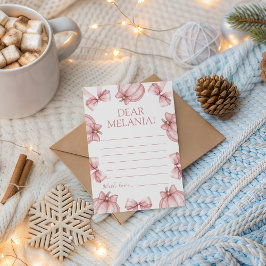 Convites Little Pumpkin Time Capsule Card