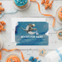 Livros para Bebê Dragão Cavaleiro Prata