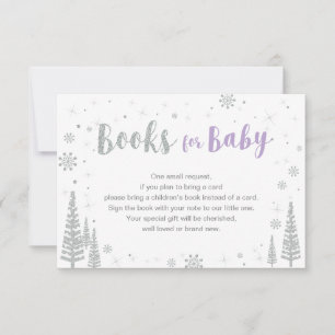 Convites Livros para Bebê, Pedido de Livro, Atividade de Ch