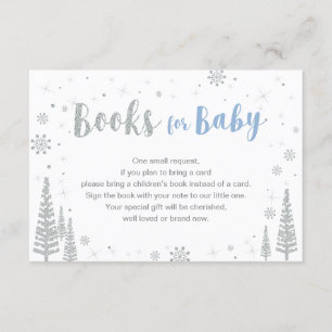 Convites Livros para Bebê, Pedido de Livro, Atividade de Ch