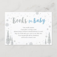 Livros para Bebê, Pedido de Livro, Atividade de Ch